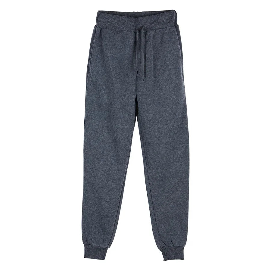 New Versatile Women&