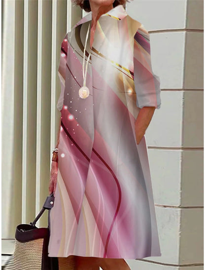 50420275806482|50420275937554|50420275970322