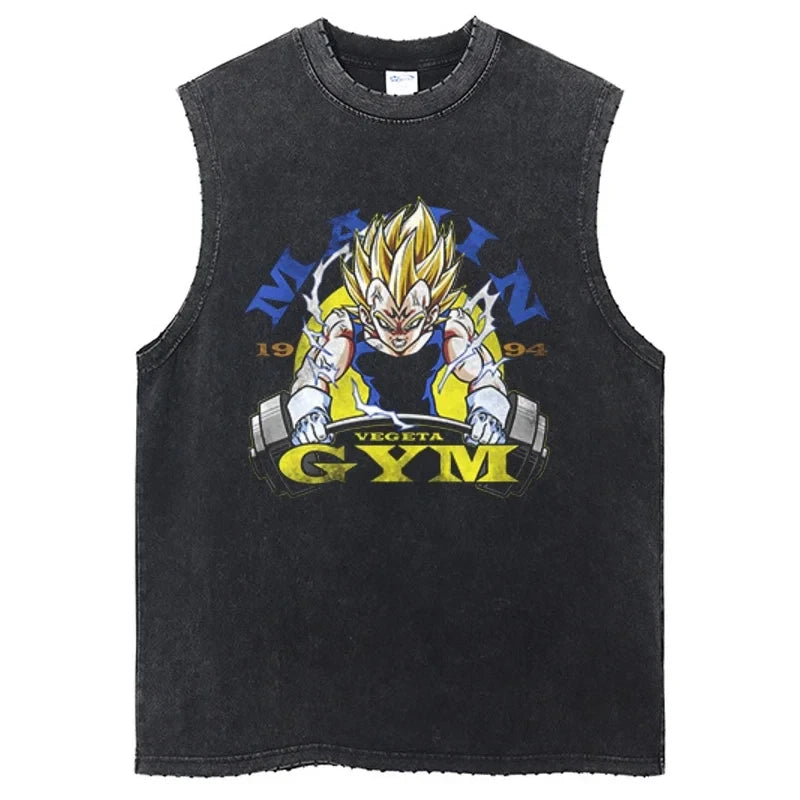 T-shirt Men&