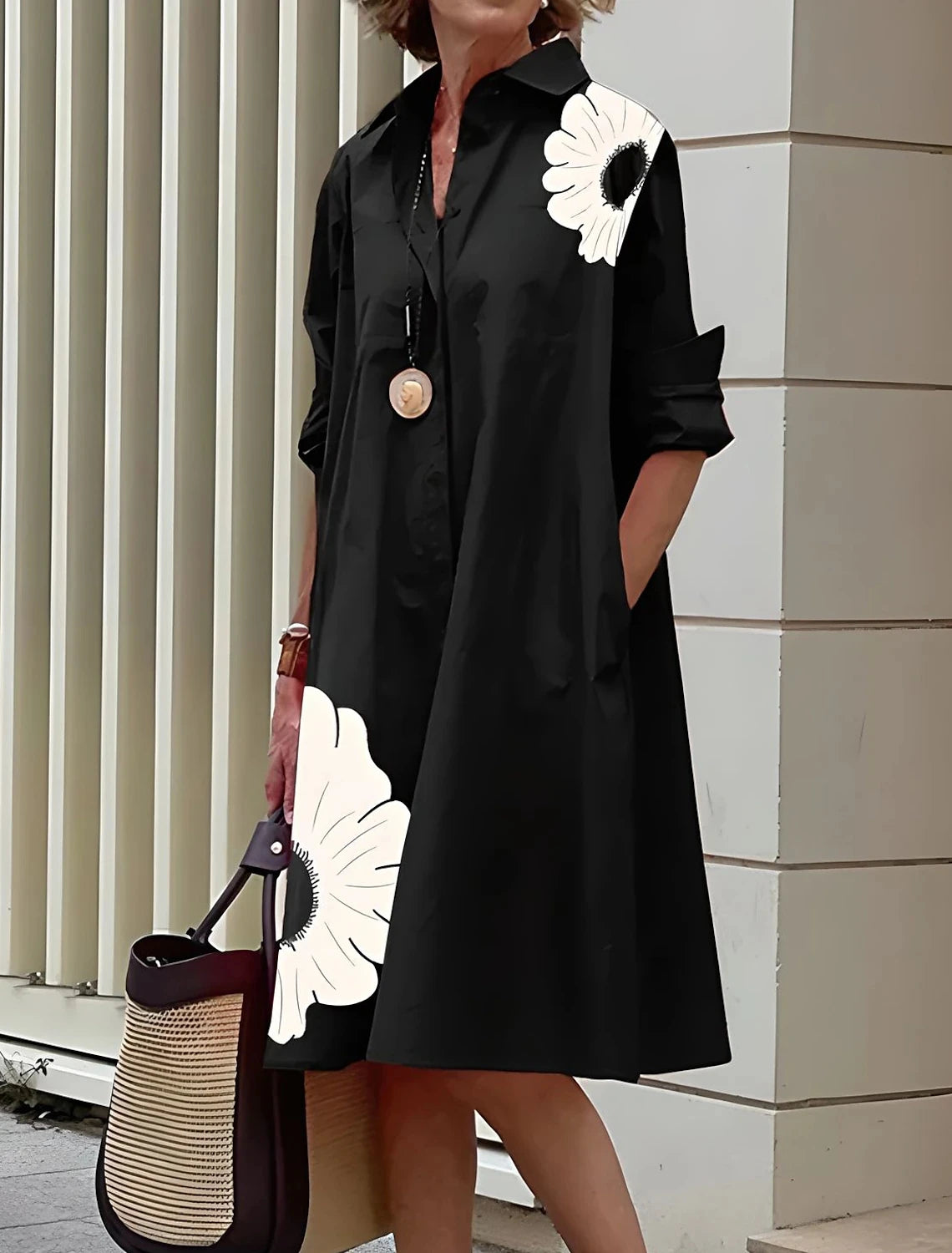 50420274921746|50420274954514|50420275446034