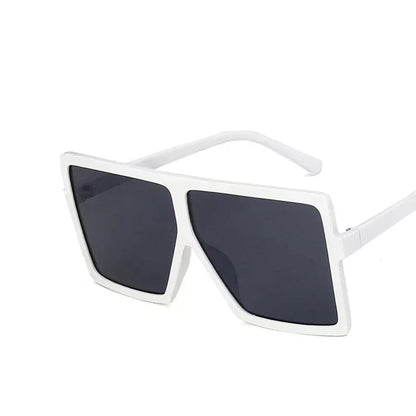 50604248760594|50604249350418