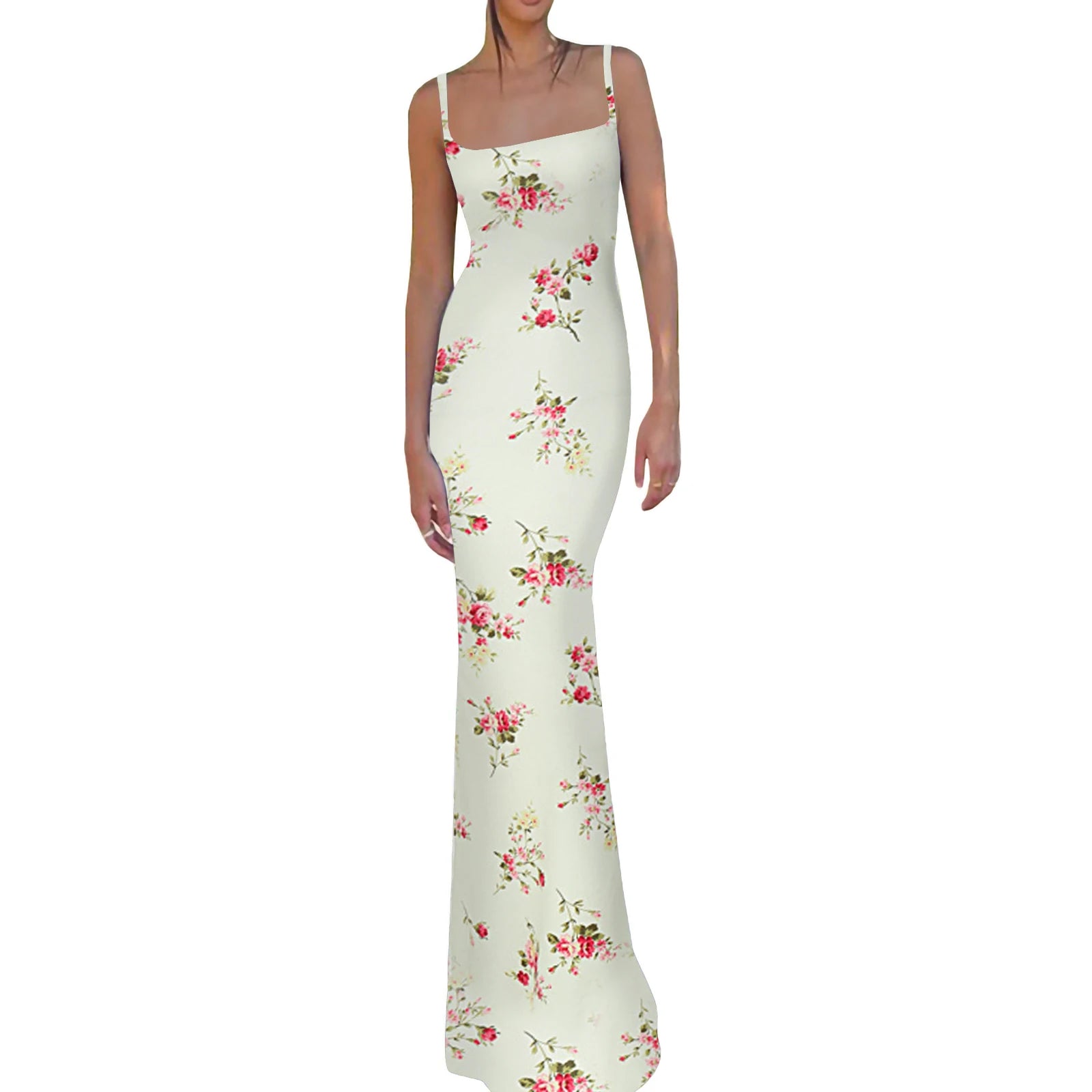 50421088420114|50421088780562|50421088813330