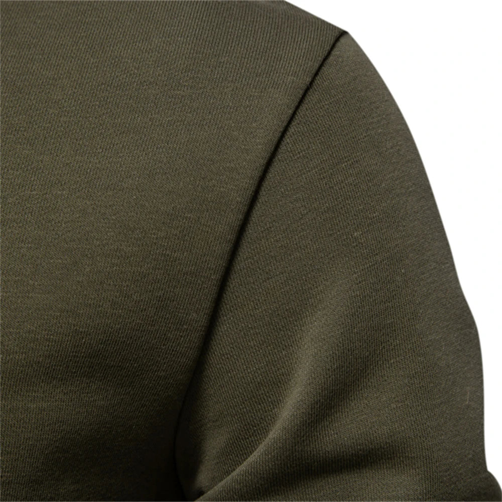 AIOPESON Cotton-Blend Men&
