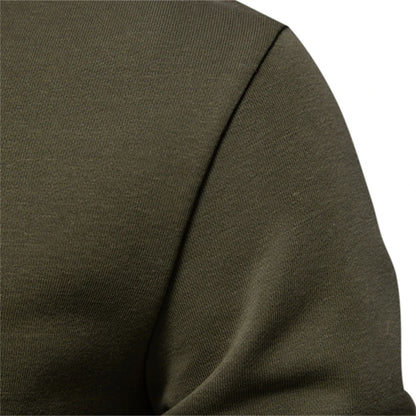 AIOPESON Cotton-Blend Men&