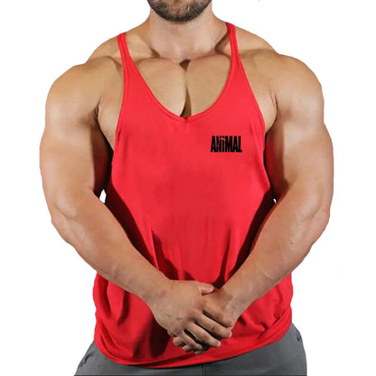 Men&