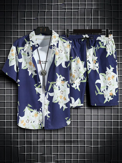 50160140222738|50160140255506|50160140288274|50160140321042