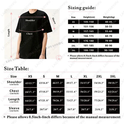 Virgen De Guadalupe Mary Tshirt Catholic Gift Mexican Religious Women Men Camisetas Christian Trend Tees Comfortable Cotton Tops