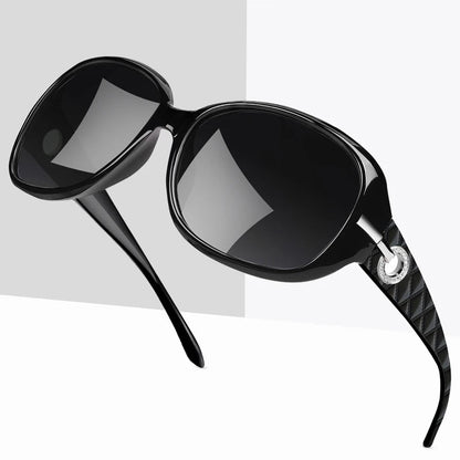 Polarized Sunglasses