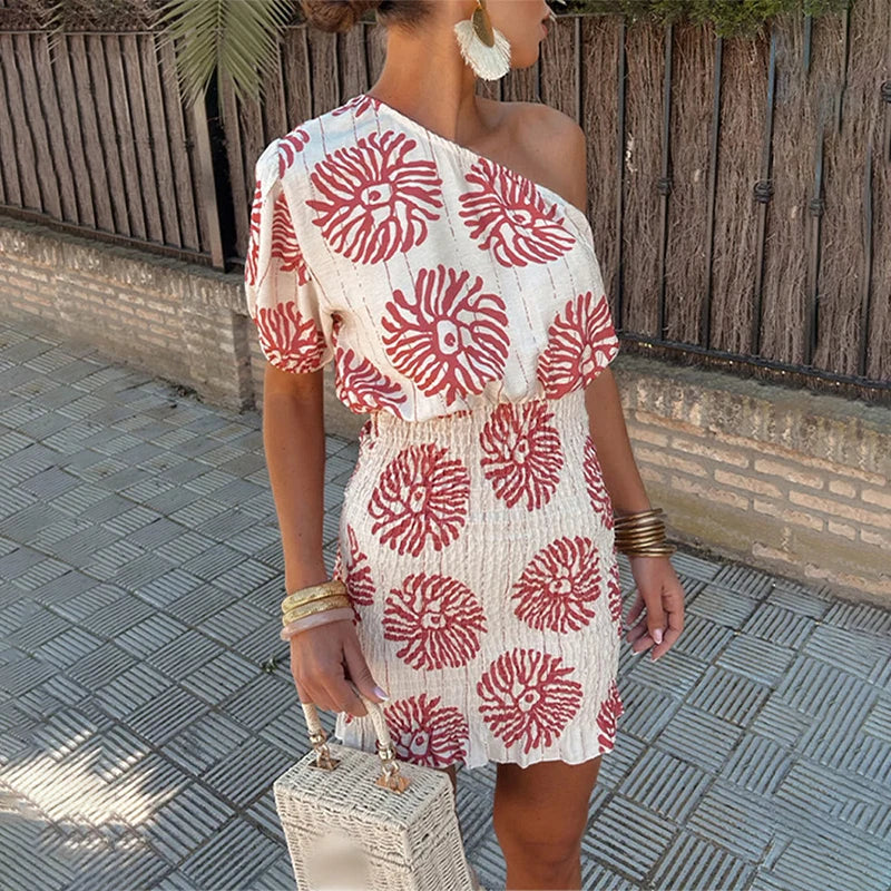 50160096542994|50160096575762|50160096608530