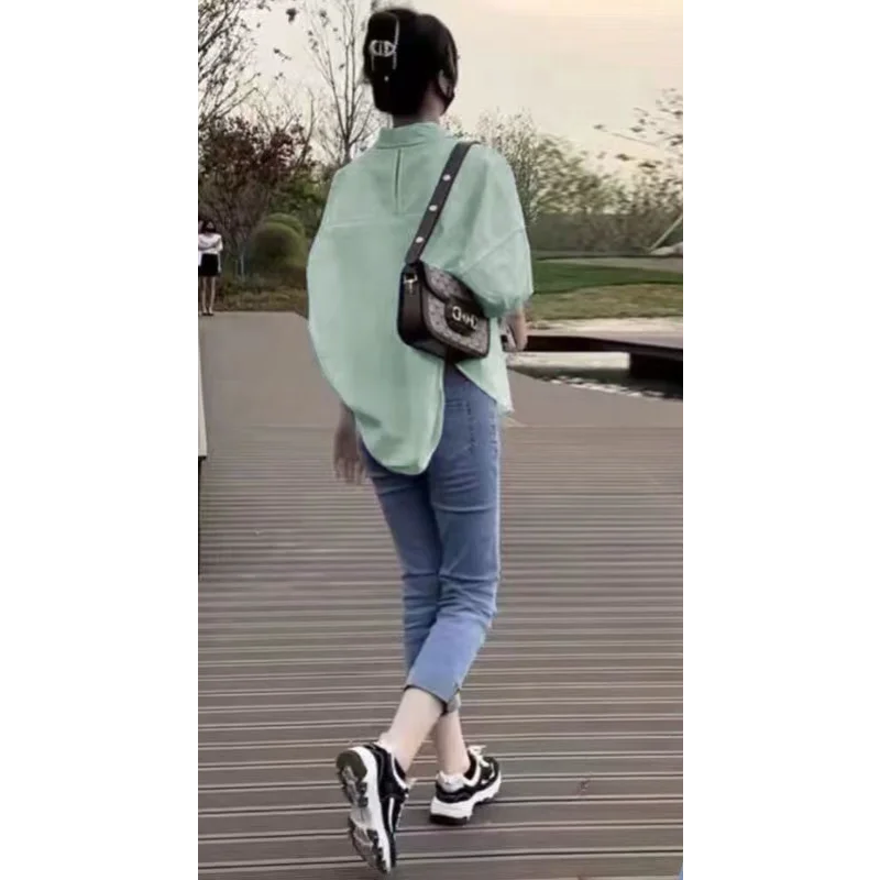 49868369821970|49868369854738|49868369887506|49868370608402|49868370739474|49868370870546