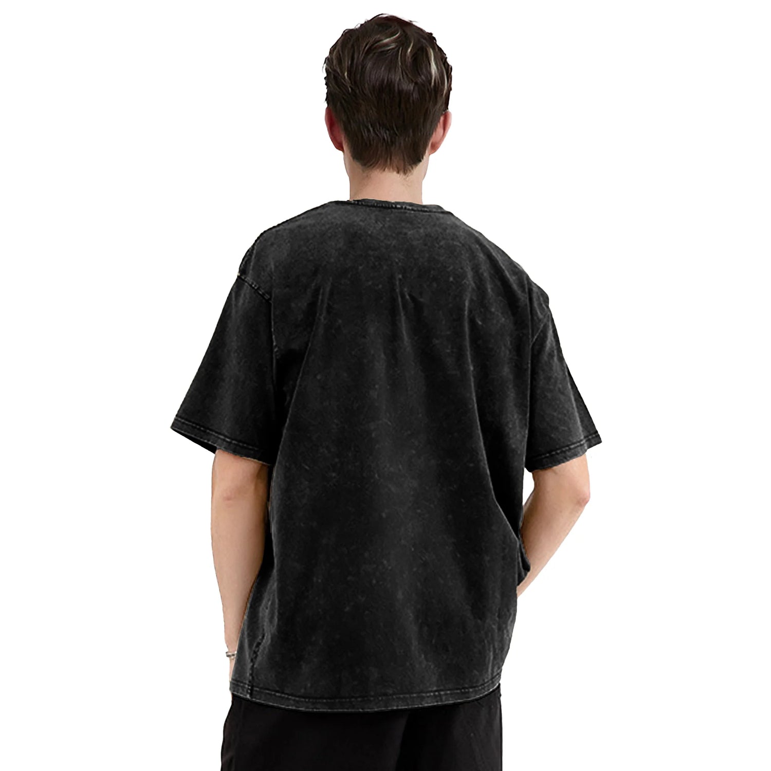 HIM Band Ville Valo Heartagram Summer T-Shirt | Y2K Funny Casual Tee
