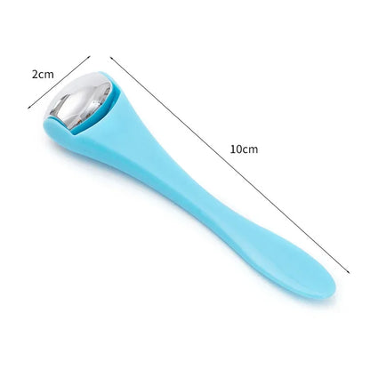 Skin Care Lifting &amp; Contouring Massage Stick
