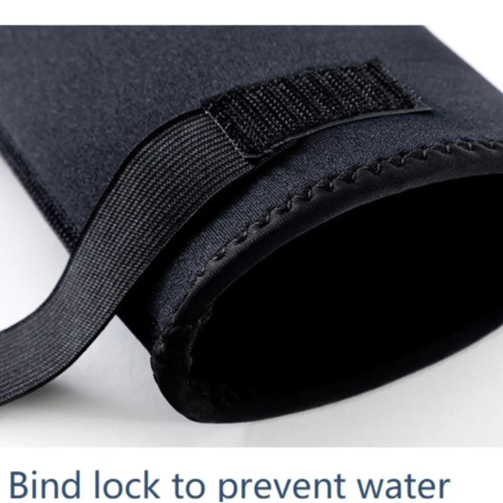 5mm Neoprene Diving Socks