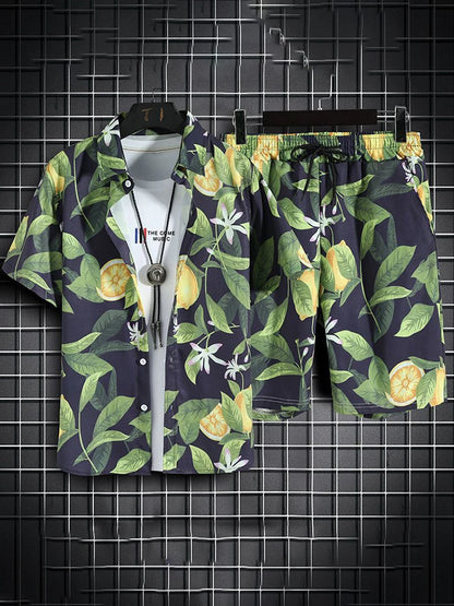 50160140615954|50160140648722|50160140681490|50160140714258