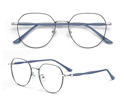 50611360399634|50611360432402|50611360465170|50611360497938|50611360530706|50611360563474|50611360596242|50611360629010|50611360661778|50611360694546