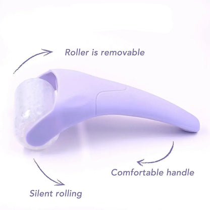 Skin Care Lifting &amp; Contouring Massage Stick