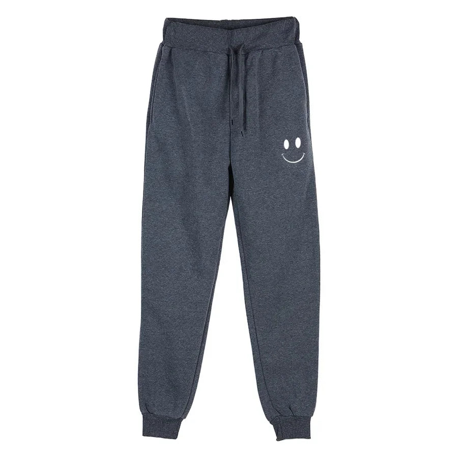 New Versatile Women&