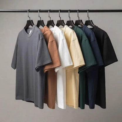 ONLYFANS Cursed Y2K Meme T-Shirt | Funny Ironic Gen-Z Weirdcore Tee