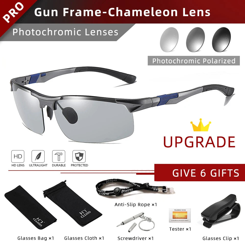 50604221530386|50604221563154