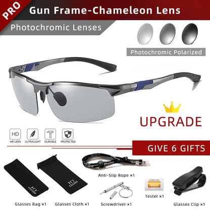 50604221530386|50604221563154