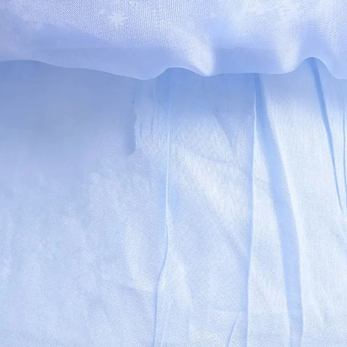 Disney Elsa Role-Playing Dress
