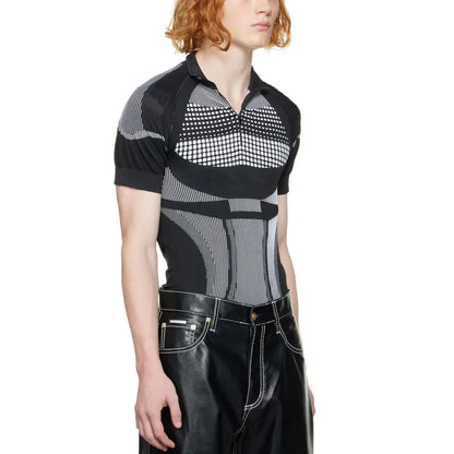 2025 Fashion New Men&