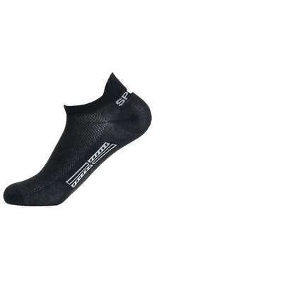 50268307095826|50268307652882