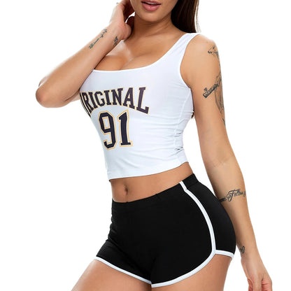 Women’s Stretch Boyshort Panties | Soft, Breathable &amp; Everyday Comfort