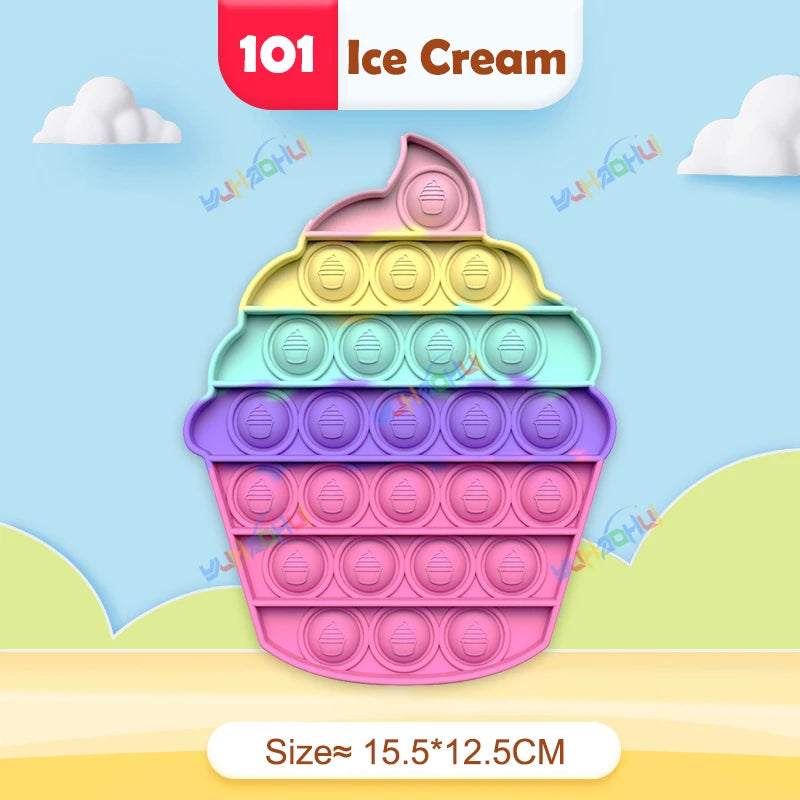 50250896441618