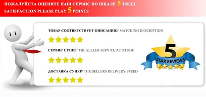 “Peace Was Never An Option” Goose Graphic T-Shirt – Women’s Short Sleeve Tee