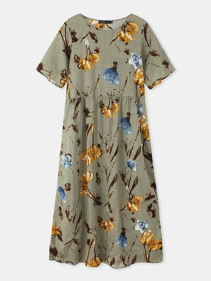 ZANZEA Women&
