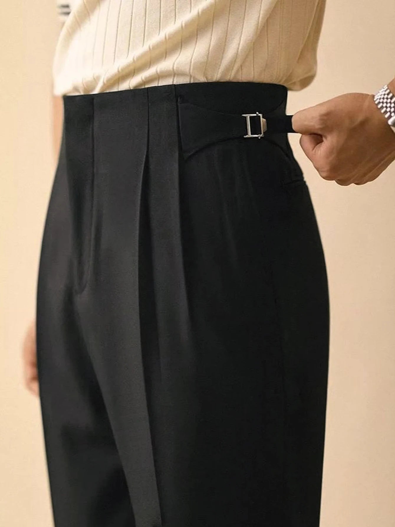 Fall/Winter 2025 Men&