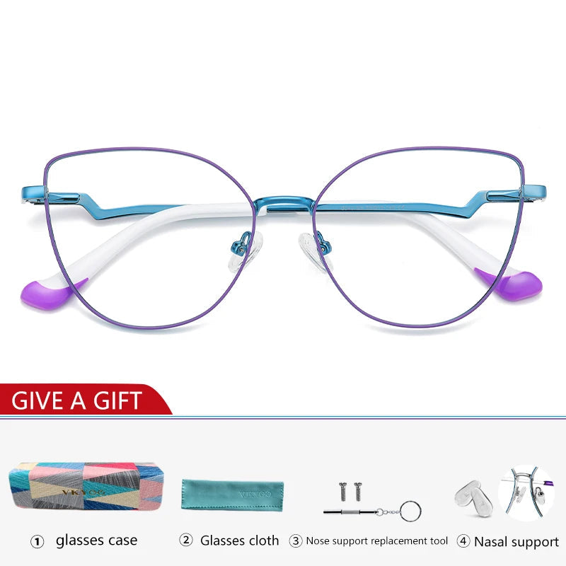 50604273303826|50604273500434|50604273697042|50604273729810|50604273926418|50604274123026|50604274417938|50604274614546|50604274811154|50604275007762|50604275269906|50604275958034|50604276351250|50604276744466|50604277170450|50604277563666