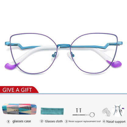 50604273303826|50604273500434|50604273697042|50604273729810|50604273926418|50604274123026|50604274417938|50604274614546|50604274811154|50604275007762|50604275269906|50604275958034|50604276351250|50604276744466|50604277170450|50604277563666