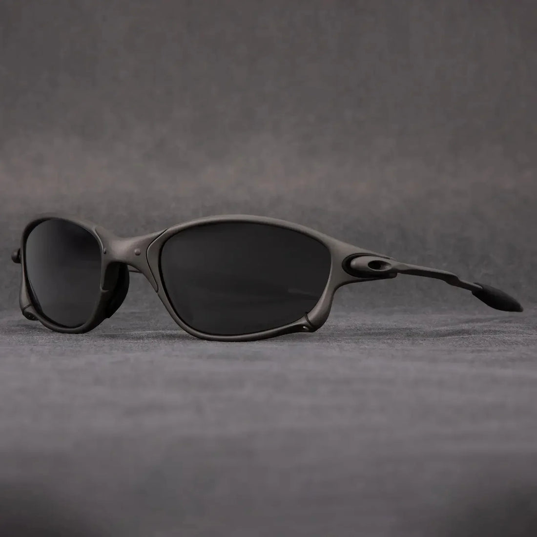 MTB Polarized Cycling Sunglasses