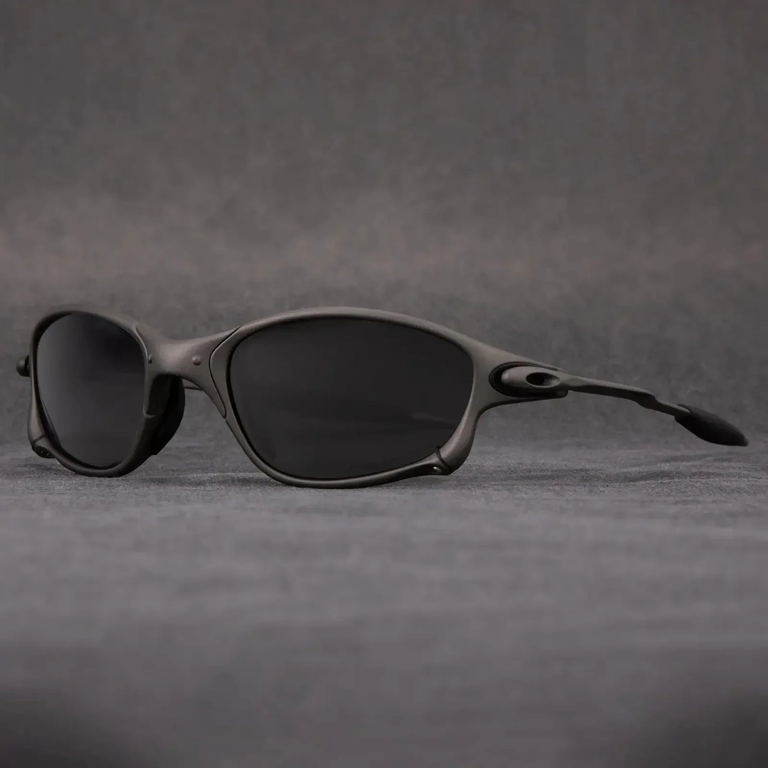 MTB Polarized Cycling Sunglasses
