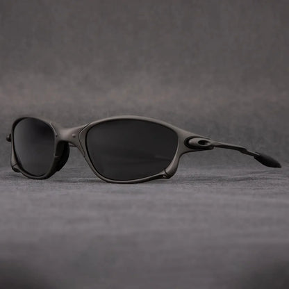 MTB Polarized Cycling Sunglasses