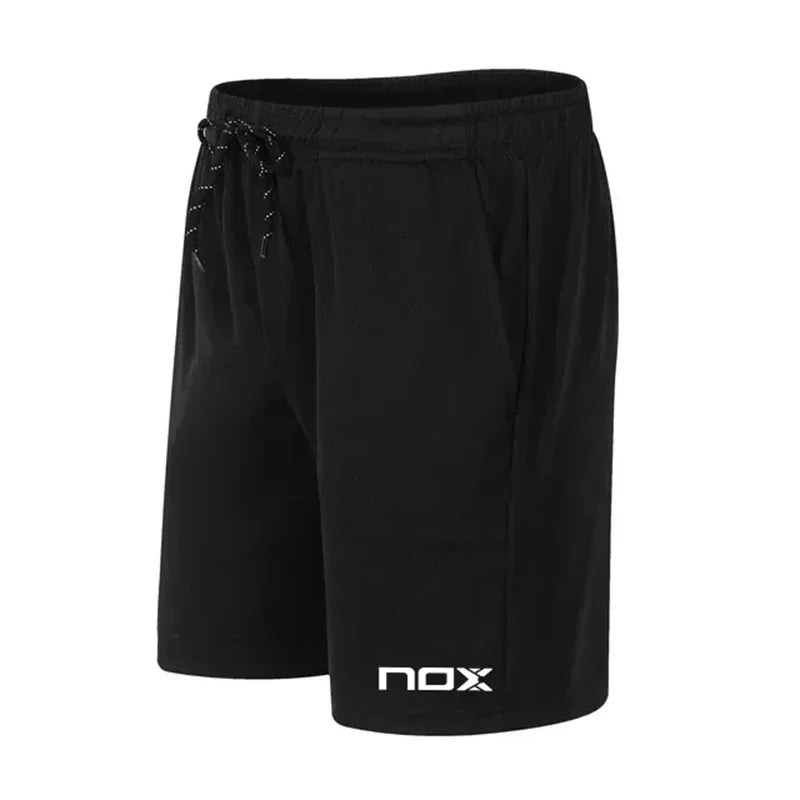 Men’s Quick-Dry Training Shorts