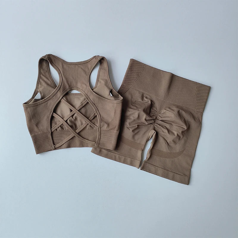 50268298412306|50268298445074|50268298477842