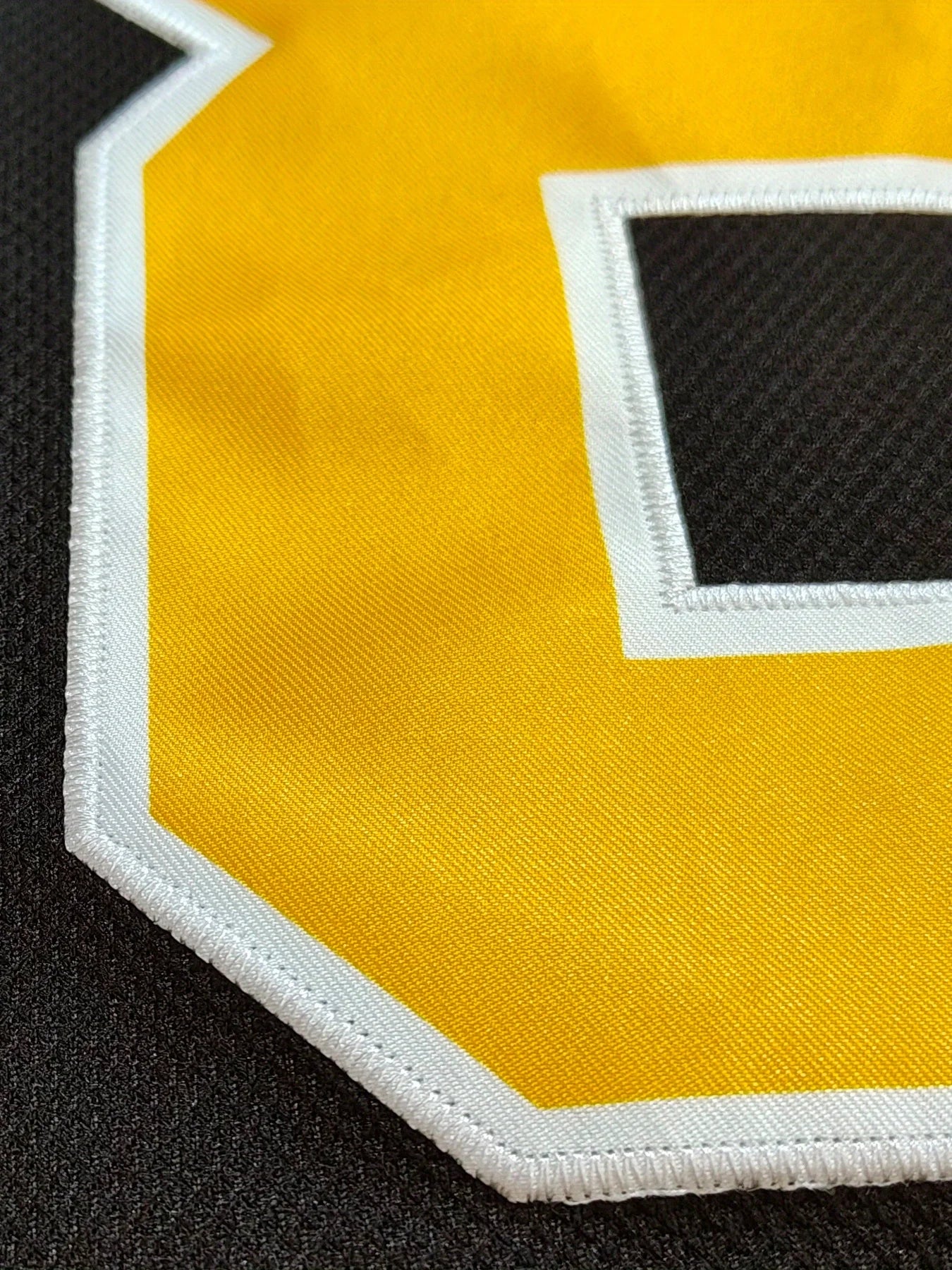 Barcelona Concept Football Jersey | Breathable Quick-Dry Oversized T-Shirt for Men