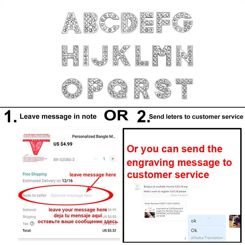 Sexy Custom Lace G-String Personalized Thong with Bow Knot