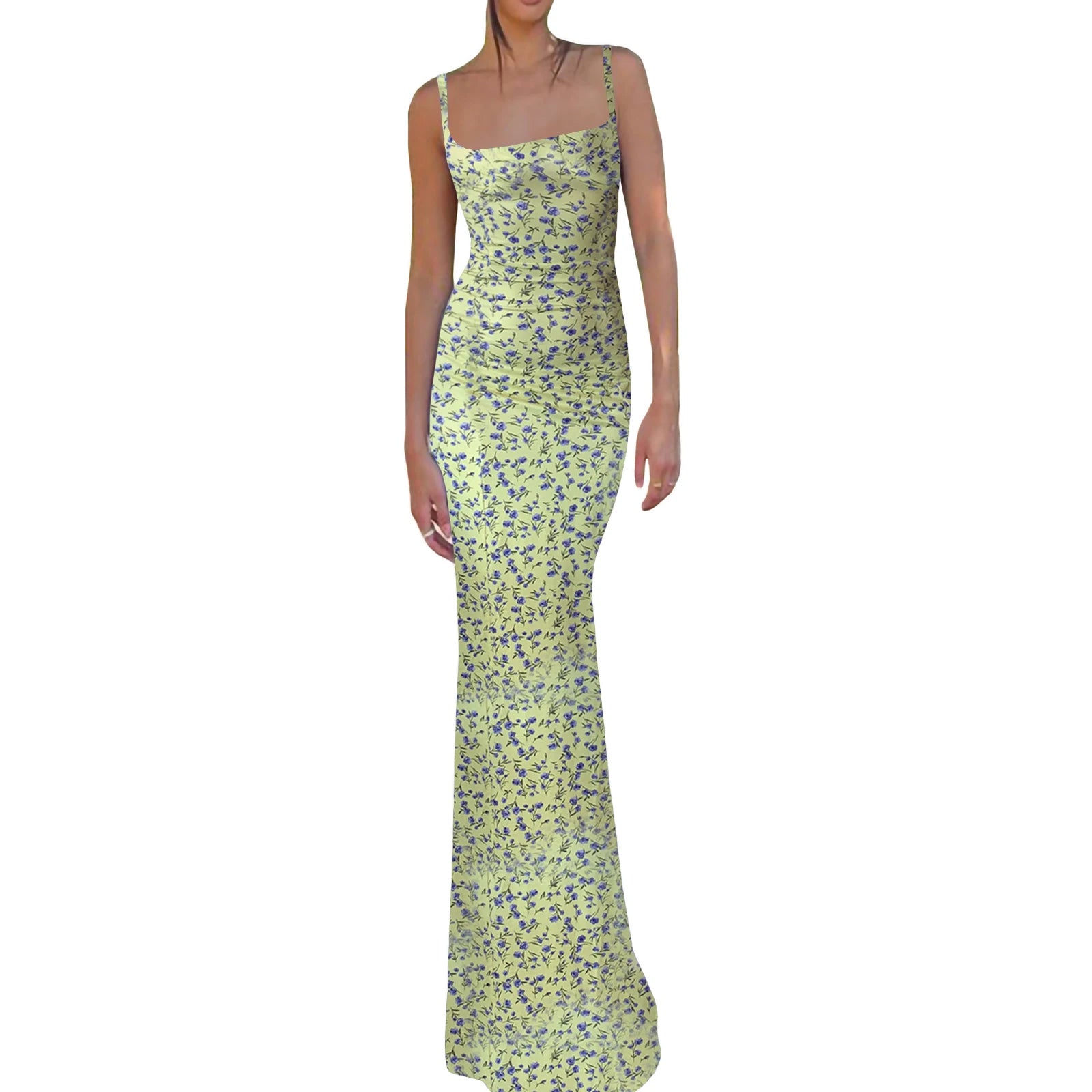 50421088026898|50421088092434|50421088223506