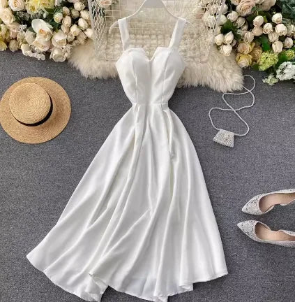 50457393660178|50457393791250|50457393824018