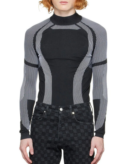 2025 Fashion New Men&