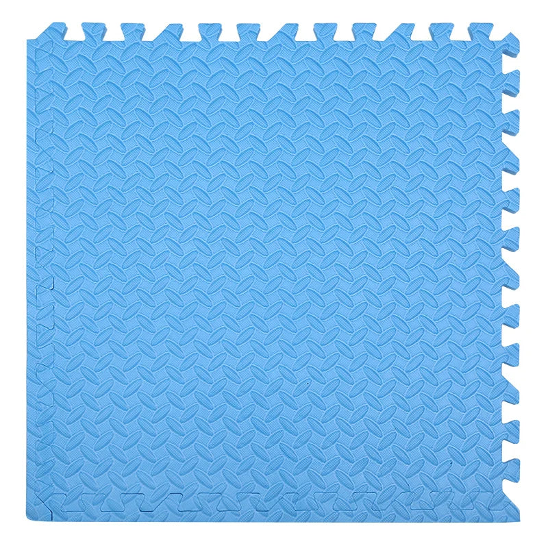 50267955265810|50267955331346