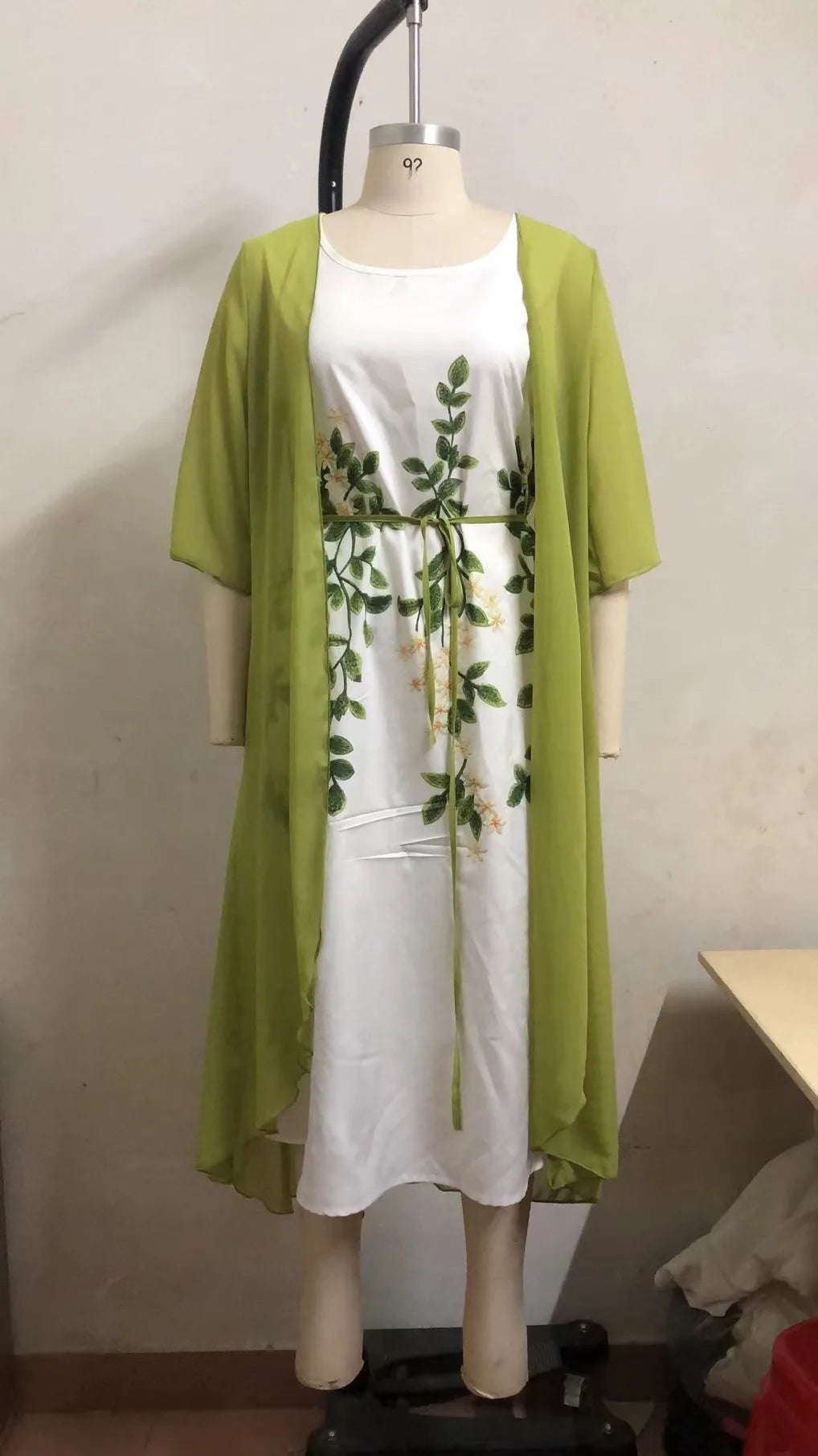 Summer Leisure Women&