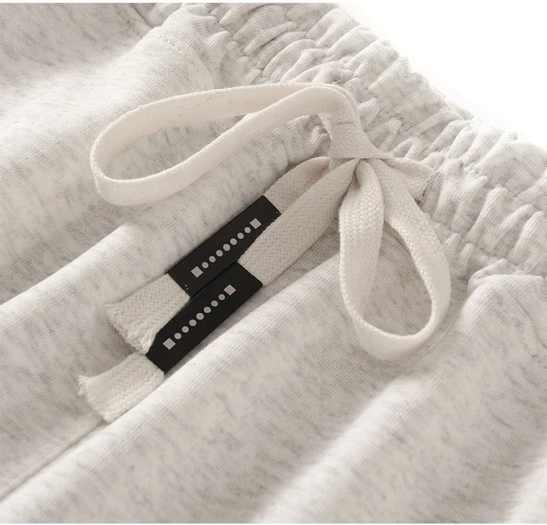 Men’s Summer Drawstring Shorts | Casual, Gym &amp; Basketball Wear