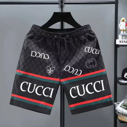 Modern Trend Men&