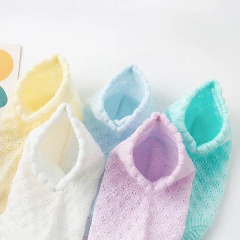 5Pair/lot New Children&