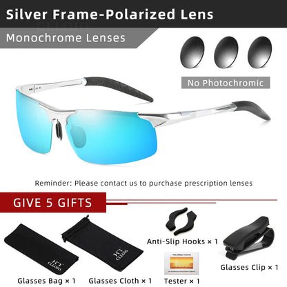 50604221628690|50604221726994